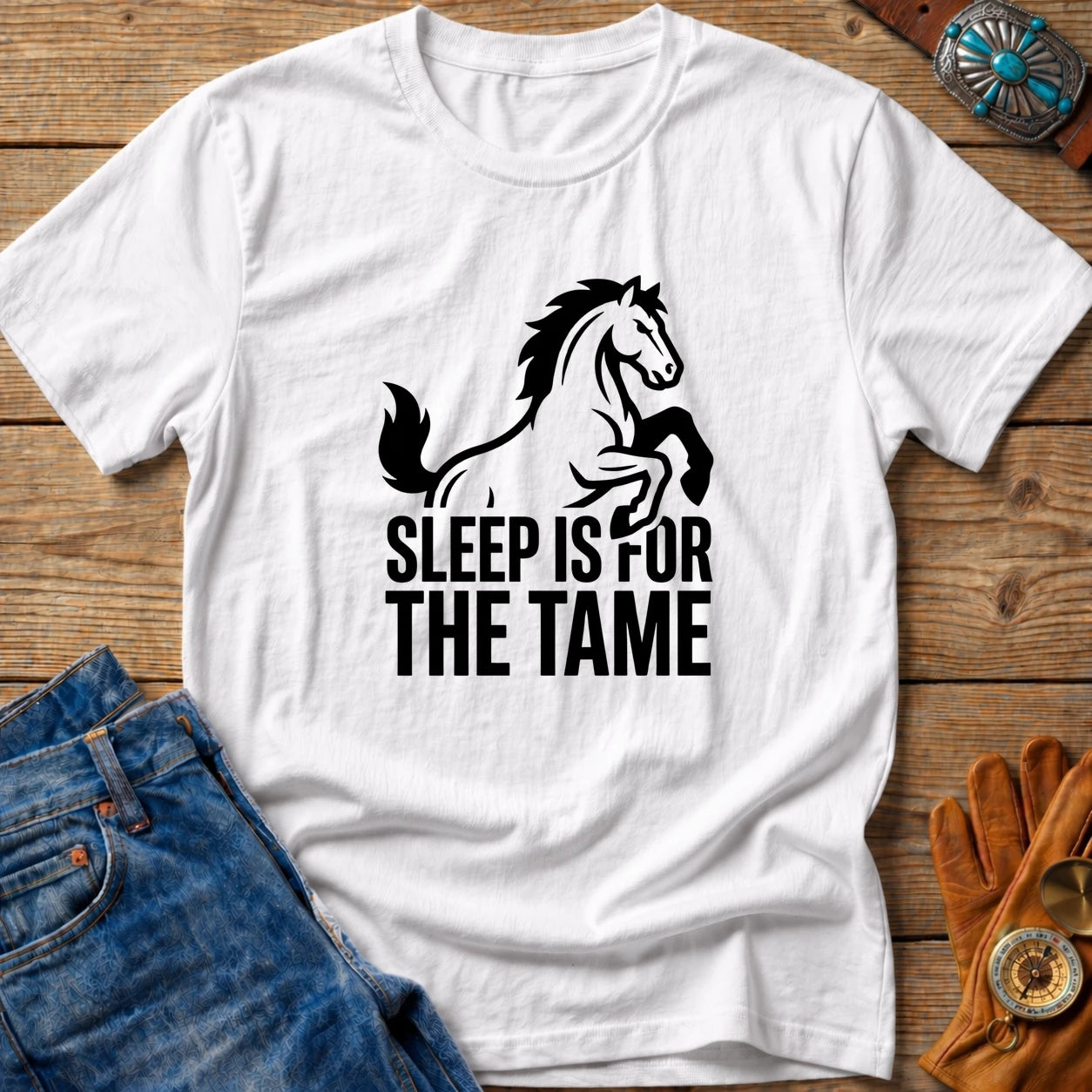 https://wescale-cdn.com/generated-mockups/a66e59b2-5d7b-4c8b-af38-7b16688fa126/352546ed-2924-48d3-bb4d-99fb605c7ac2/45fa9659-f288-452a-83af-813565d2ee49_05279b36-036a-45cb-928a-6e7334c3472d.webp