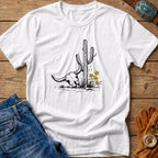 https://wescale-cdn.com/generated-mockups/a66e59b2-5d7b-4c8b-af38-7b16688fa126/352546ed-2924-48d3-bb4d-99fb605c7ac2/45fa9659-f288-452a-83af-813565d2ee49_171e3821-5377-4e41-9c2b-9de09d096be3.webp