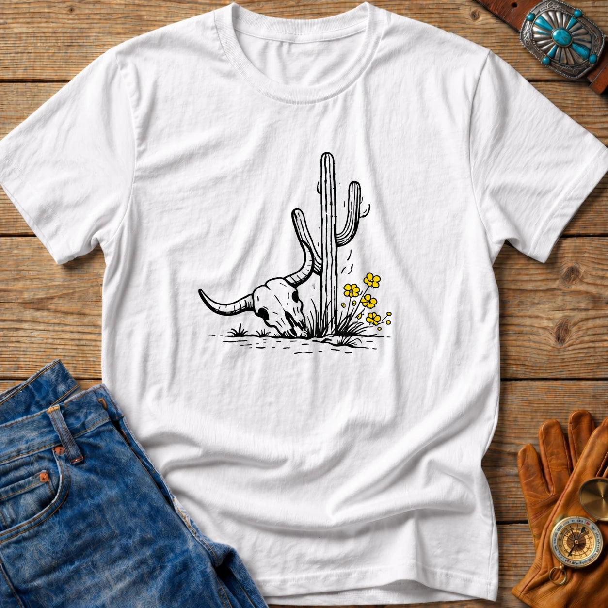 https://wescale-cdn.com/generated-mockups/a66e59b2-5d7b-4c8b-af38-7b16688fa126/352546ed-2924-48d3-bb4d-99fb605c7ac2/45fa9659-f288-452a-83af-813565d2ee49_171e3821-5377-4e41-9c2b-9de09d096be3.webp