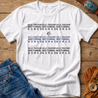 https://wescale-cdn.com/generated-mockups/a66e59b2-5d7b-4c8b-af38-7b16688fa126/352546ed-2924-48d3-bb4d-99fb605c7ac2/45fa9659-f288-452a-83af-813565d2ee49_1ff5fb6b-799e-4aea-b062-d69c1d7b5f94.webp