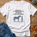 https://wescale-cdn.com/generated-mockups/a66e59b2-5d7b-4c8b-af38-7b16688fa126/352546ed-2924-48d3-bb4d-99fb605c7ac2/45fa9659-f288-452a-83af-813565d2ee49_5681dd7f-e5f5-489b-aa8d-d9bc60f44463.webp