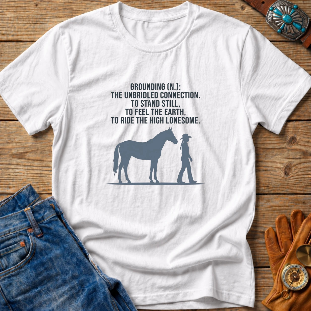https://wescale-cdn.com/generated-mockups/a66e59b2-5d7b-4c8b-af38-7b16688fa126/352546ed-2924-48d3-bb4d-99fb605c7ac2/45fa9659-f288-452a-83af-813565d2ee49_5681dd7f-e5f5-489b-aa8d-d9bc60f44463.webp