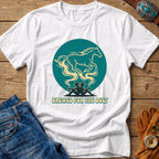 https://wescale-cdn.com/generated-mockups/a66e59b2-5d7b-4c8b-af38-7b16688fa126/352546ed-2924-48d3-bb4d-99fb605c7ac2/45fa9659-f288-452a-83af-813565d2ee49_8466640e-92da-4402-ab6d-ad2673bc0ee6.webp