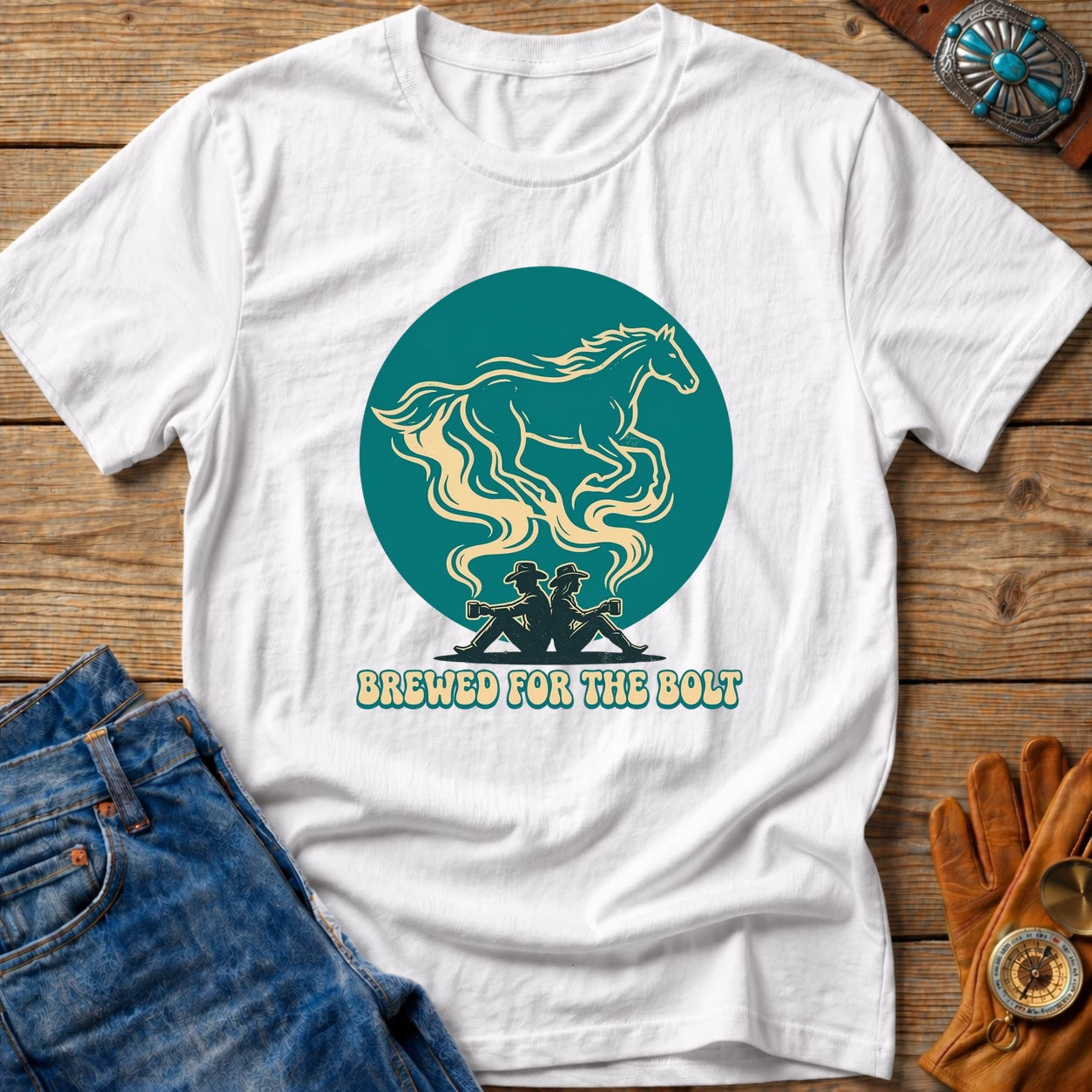 https://wescale-cdn.com/generated-mockups/a66e59b2-5d7b-4c8b-af38-7b16688fa126/352546ed-2924-48d3-bb4d-99fb605c7ac2/45fa9659-f288-452a-83af-813565d2ee49_8466640e-92da-4402-ab6d-ad2673bc0ee6.webp