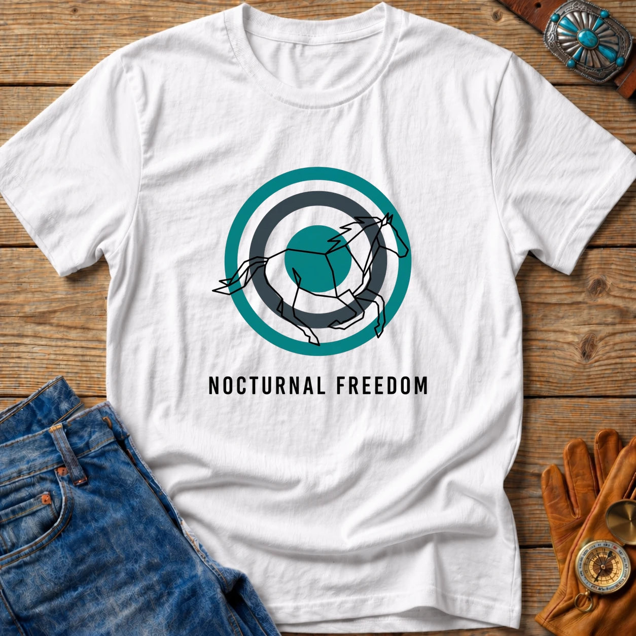 https://wescale-cdn.com/generated-mockups/a66e59b2-5d7b-4c8b-af38-7b16688fa126/352546ed-2924-48d3-bb4d-99fb605c7ac2/45fa9659-f288-452a-83af-813565d2ee49_a915aa4a-516b-4bdb-864e-8d7a4ea160cc.webp