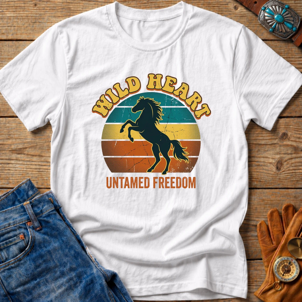 https://wescale-cdn.com/generated-mockups/a66e59b2-5d7b-4c8b-af38-7b16688fa126/352546ed-2924-48d3-bb4d-99fb605c7ac2/45fa9659-f288-452a-83af-813565d2ee49_c431bc85-9cbb-44d2-802a-4f9175794544.webp
