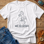 https://wescale-cdn.com/generated-mockups/a66e59b2-5d7b-4c8b-af38-7b16688fa126/352546ed-2924-48d3-bb4d-99fb605c7ac2/45fa9659-f288-452a-83af-813565d2ee49_c7d8c38d-df1a-4fed-96d8-a86e98183ff0.webp