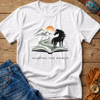https://wescale-cdn.com/generated-mockups/a66e59b2-5d7b-4c8b-af38-7b16688fa126/352546ed-2924-48d3-bb4d-99fb605c7ac2/45fa9659-f288-452a-83af-813565d2ee49_d655ef30-f067-41c4-a956-ac7d4c87bd03.webp