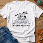 https://wescale-cdn.com/generated-mockups/a66e59b2-5d7b-4c8b-af38-7b16688fa126/352546ed-2924-48d3-bb4d-99fb605c7ac2/45fa9659-f288-452a-83af-813565d2ee49_e5b02955-680e-40fa-bb19-09371a833037.webp