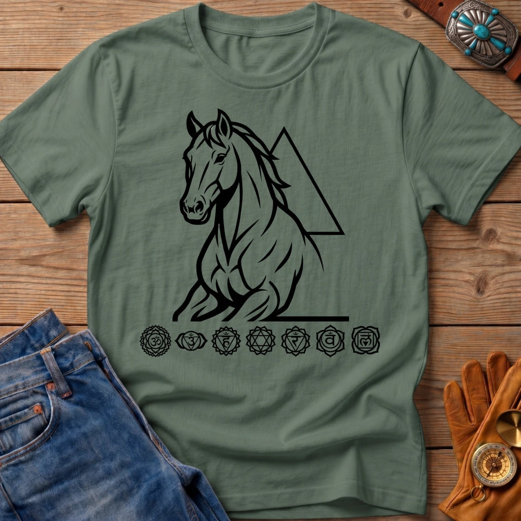 https://wescale-cdn.com/generated-mockups/a66e59b2-5d7b-4c8b-af38-7b16688fa126/bddd508e-1e73-4726-8d61-9c9aa123ce93/462c7167-34ae-4db0-8201-59bd08c8a123_81d494af-fece-462c-b652-921844bb9d55.webp