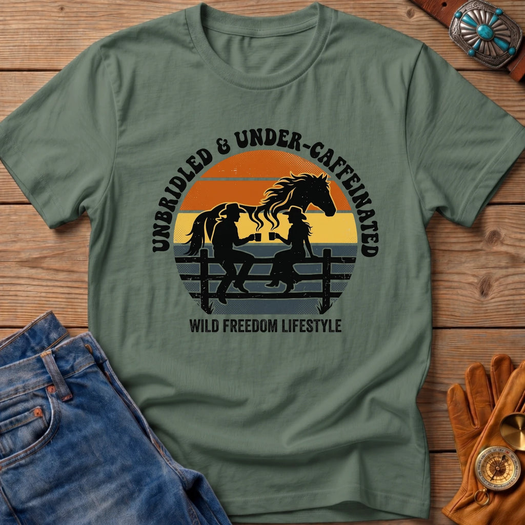 https://wescale-cdn.com/generated-mockups/a66e59b2-5d7b-4c8b-af38-7b16688fa126/d65ed740-0898-4d22-a35b-80fa38256cf3/46c3d989-0716-4702-8385-cdbdf6002320_a7c65f71-5d89-4f65-bf8b-1dc4e628a748.webp