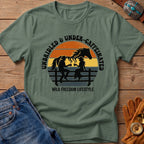 https://wescale-cdn.com/generated-mockups/a66e59b2-5d7b-4c8b-af38-7b16688fa126/d65ed740-0898-4d22-a35b-80fa38256cf3/46c3d989-0716-4702-8385-cdbdf6002320_a7c65f71-5d89-4f65-bf8b-1dc4e628a748.webp