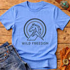 https://wescale-cdn.com/generated-mockups/a66e59b2-5d7b-4c8b-af38-7b16688fa126/352546ed-2924-48d3-bb4d-99fb605c7ac2/46df967b-79bd-41ee-a954-4d26b7350bd2_c47050c0-987b-4c91-a086-0a5e86d7476b.webp