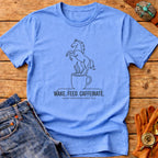 https://wescale-cdn.com/generated-mockups/a66e59b2-5d7b-4c8b-af38-7b16688fa126/352546ed-2924-48d3-bb4d-99fb605c7ac2/46df967b-79bd-41ee-a954-4d26b7350bd2_c7d8c38d-df1a-4fed-96d8-a86e98183ff0.webp