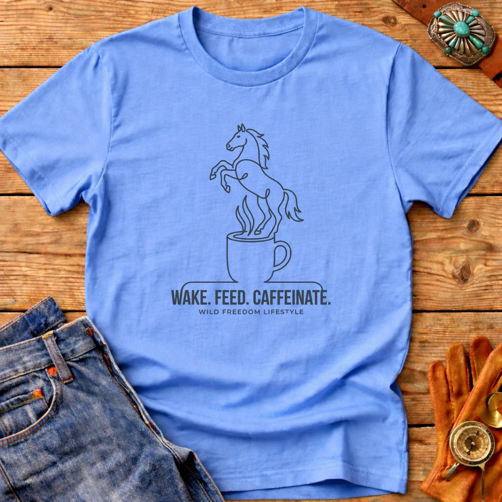 https://wescale-cdn.com/generated-mockups/a66e59b2-5d7b-4c8b-af38-7b16688fa126/352546ed-2924-48d3-bb4d-99fb605c7ac2/46df967b-79bd-41ee-a954-4d26b7350bd2_c7d8c38d-df1a-4fed-96d8-a86e98183ff0.webp