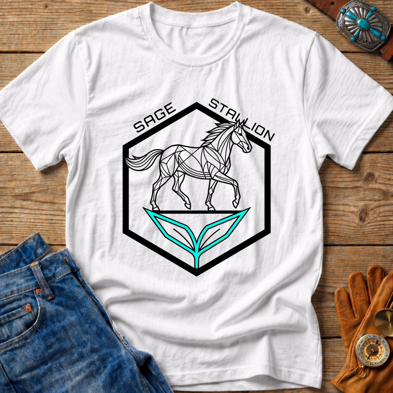 https://wescale-cdn.com/generated-mockups/a66e59b2-5d7b-4c8b-af38-7b16688fa126/d10c321d-3e1f-47ed-86f8-f1fa96a714bf/471276c7-09a4-4dc4-82c5-d952e53d6423_6ac0aa0f-e6be-4bf4-baae-246f36790d11.webp