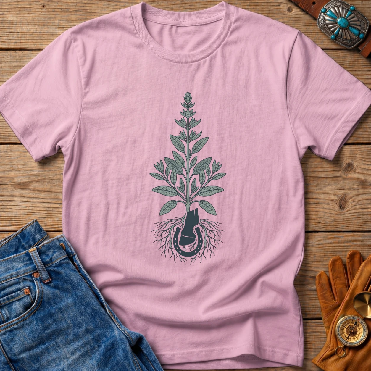 https://wescale-cdn.com/generated-mockups/a66e59b2-5d7b-4c8b-af38-7b16688fa126/436c6561-c674-4170-877b-42a323571ebf/4726081c-7fec-429a-a0ce-a5947c52ff42_0e3fa1ba-6d41-4544-97b1-a04ff1557847.webp