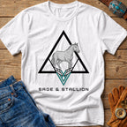 https://wescale-cdn.com/generated-mockups/a66e59b2-5d7b-4c8b-af38-7b16688fa126/a019836a-96c3-4af8-a078-53a8aeaa16c5/47c5b6d1-b5ed-483f-9732-a746f1912755_66e88135-4b1a-4879-9634-164eeb8766ac.webp