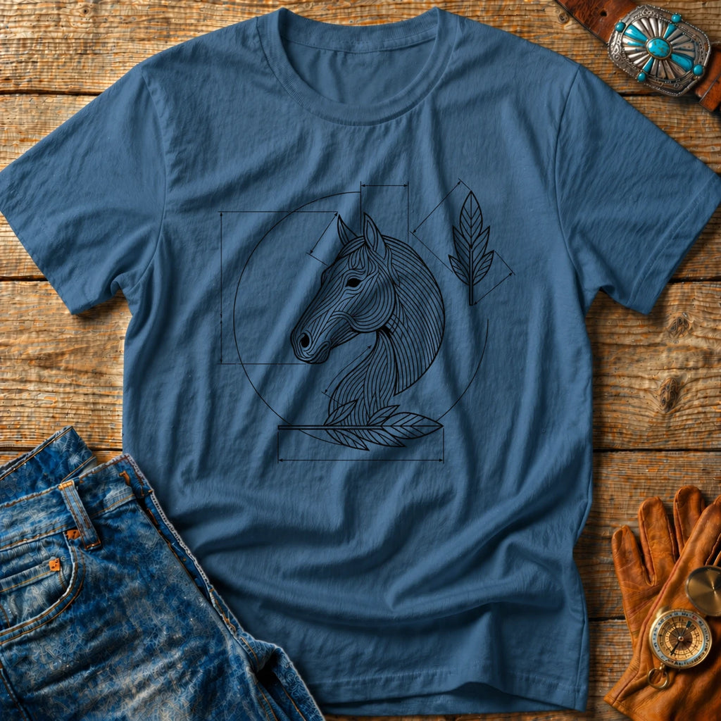 https://wescale-cdn.com/generated-mockups/a66e59b2-5d7b-4c8b-af38-7b16688fa126/3d200eb1-fa01-4ea4-93fb-36ea26918d90/47d893b1-59d2-4c22-acba-82d56ffcd188_5ea316fe-2c1d-4abf-a2d7-0d5c105488c8.webp