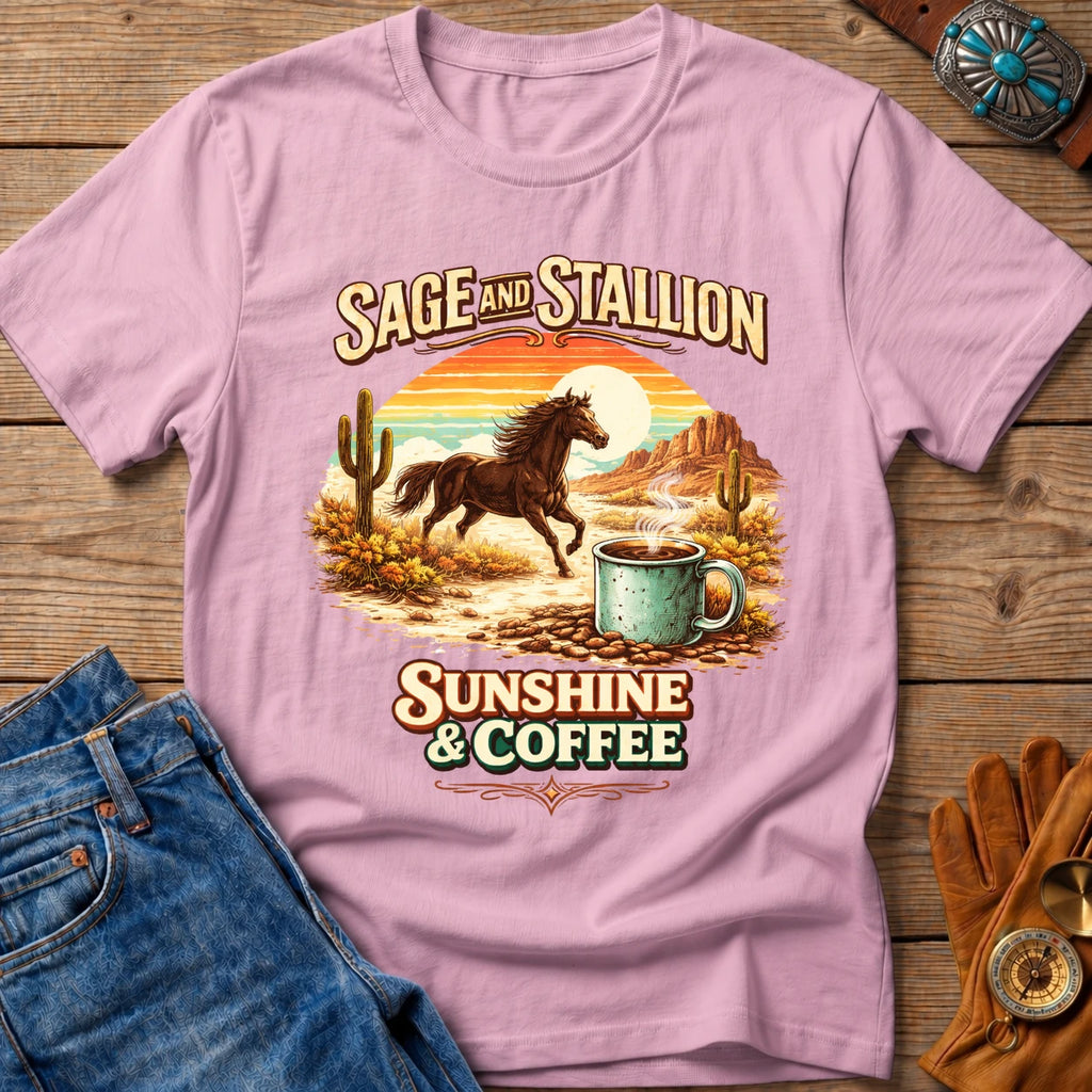 https://wescale-cdn.com/generated-mockups/a66e59b2-5d7b-4c8b-af38-7b16688fa126/c165fa0b-f058-4bf2-a283-8ffd72ece410/47d8e19e-b143-4097-b690-5f285aad097c_ef04a90a-f6f4-4c50-99af-00f069bc4f67.webp