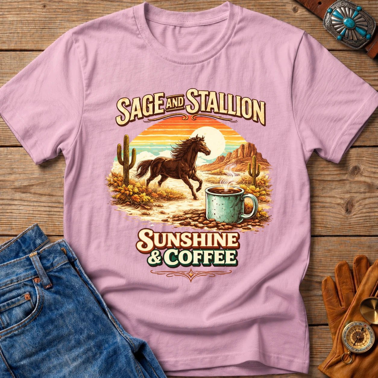 https://wescale-cdn.com/generated-mockups/a66e59b2-5d7b-4c8b-af38-7b16688fa126/c165fa0b-f058-4bf2-a283-8ffd72ece410/47d8e19e-b143-4097-b690-5f285aad097c_ef04a90a-f6f4-4c50-99af-00f069bc4f67.webp