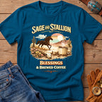 https://wescale-cdn.com/generated-mockups/a66e59b2-5d7b-4c8b-af38-7b16688fa126/6e05de5a-271c-4fe3-9edd-b1f8e881fdaf/4836a161-22c7-46e0-b864-18d4f1e0b1de_d4e5a3ad-c62f-4c6c-8311-02406587c812.webp