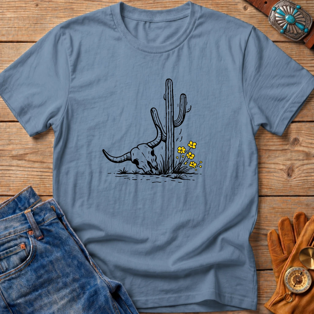 https://wescale-cdn.com/generated-mockups/a66e59b2-5d7b-4c8b-af38-7b16688fa126/352546ed-2924-48d3-bb4d-99fb605c7ac2/48d9702e-6e9c-407f-8f68-7cf330217f5e_171e3821-5377-4e41-9c2b-9de09d096be3.webp