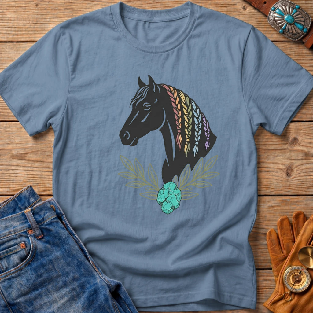 https://wescale-cdn.com/generated-mockups/a66e59b2-5d7b-4c8b-af38-7b16688fa126/352546ed-2924-48d3-bb4d-99fb605c7ac2/48d9702e-6e9c-407f-8f68-7cf330217f5e_21f5f18e-abb2-43f8-aea3-c7a5bb2cf353.webp