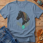https://wescale-cdn.com/generated-mockups/a66e59b2-5d7b-4c8b-af38-7b16688fa126/352546ed-2924-48d3-bb4d-99fb605c7ac2/48d9702e-6e9c-407f-8f68-7cf330217f5e_21f5f18e-abb2-43f8-aea3-c7a5bb2cf353.webp