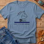 https://wescale-cdn.com/generated-mockups/a66e59b2-5d7b-4c8b-af38-7b16688fa126/352546ed-2924-48d3-bb4d-99fb605c7ac2/48d9702e-6e9c-407f-8f68-7cf330217f5e_38646739-5f5d-42ab-8315-1c8719e5b615.webp