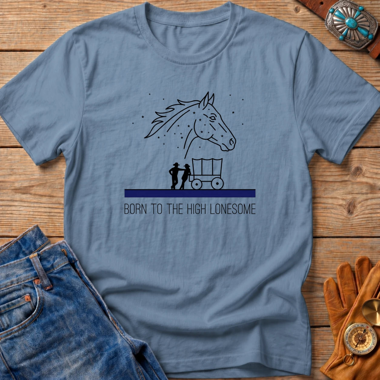 https://wescale-cdn.com/generated-mockups/a66e59b2-5d7b-4c8b-af38-7b16688fa126/352546ed-2924-48d3-bb4d-99fb605c7ac2/48d9702e-6e9c-407f-8f68-7cf330217f5e_38646739-5f5d-42ab-8315-1c8719e5b615.webp
