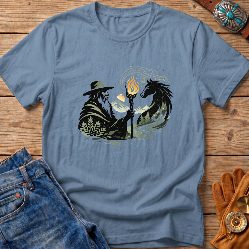 https://wescale-cdn.com/generated-mockups/a66e59b2-5d7b-4c8b-af38-7b16688fa126/352546ed-2924-48d3-bb4d-99fb605c7ac2/48d9702e-6e9c-407f-8f68-7cf330217f5e_4d2151ca-0f39-4237-8db6-7d9a1e7a02a4.webp