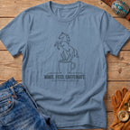 https://wescale-cdn.com/generated-mockups/a66e59b2-5d7b-4c8b-af38-7b16688fa126/352546ed-2924-48d3-bb4d-99fb605c7ac2/48d9702e-6e9c-407f-8f68-7cf330217f5e_c7d8c38d-df1a-4fed-96d8-a86e98183ff0.webp