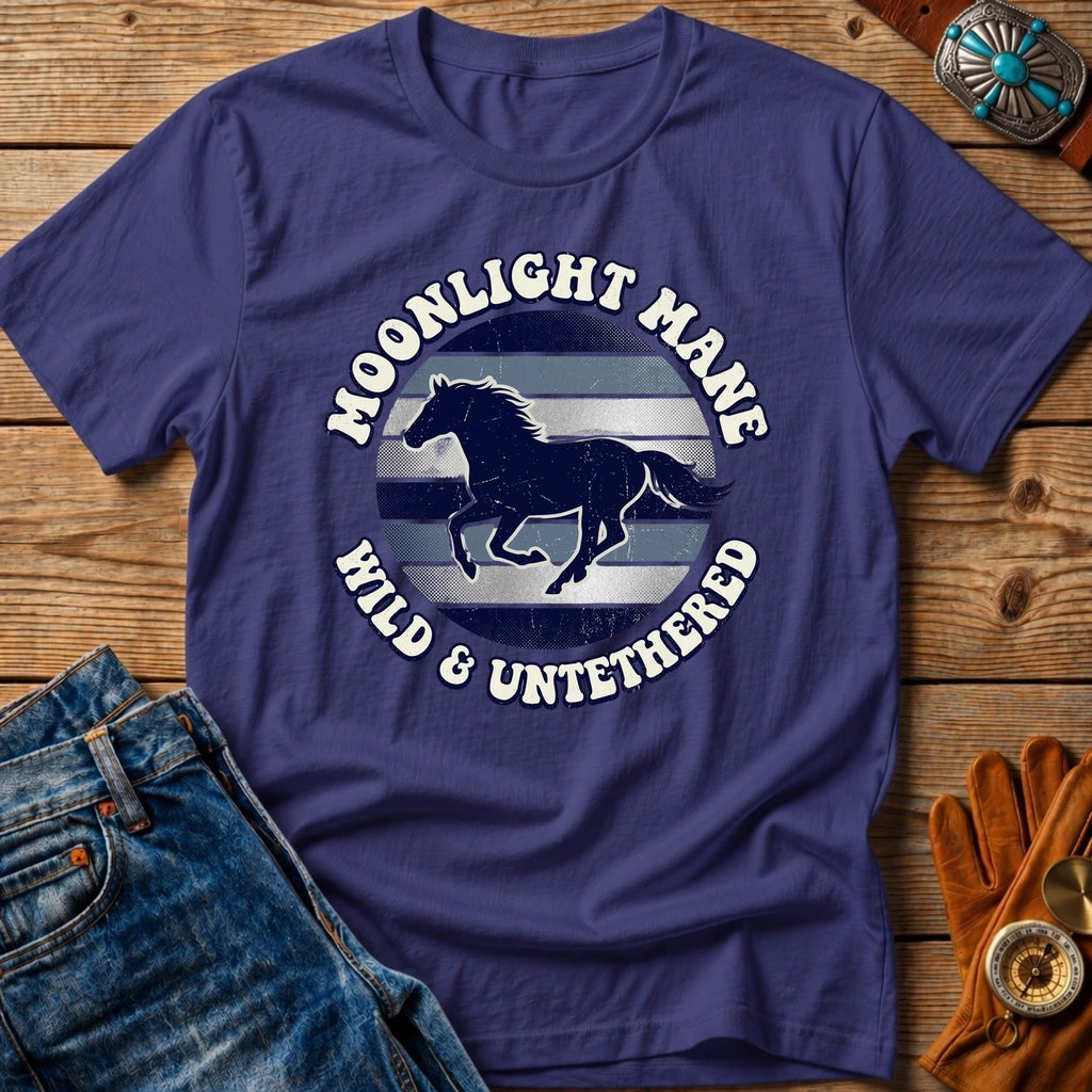 https://wescale-cdn.com/generated-mockups/a66e59b2-5d7b-4c8b-af38-7b16688fa126/a3fc2eab-4aa8-4fc2-b0f7-b5703f96eebd/49024f00-b194-4608-bc45-541fa7dd716c_cd4c9200-cfea-4ede-8bd1-7274d1f5a609.webp