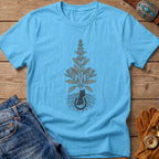 https://wescale-cdn.com/generated-mockups/a66e59b2-5d7b-4c8b-af38-7b16688fa126/436c6561-c674-4170-877b-42a323571ebf/4920dbe8-901a-46ac-8d39-10e0b9fda254_0e3fa1ba-6d41-4544-97b1-a04ff1557847.webp