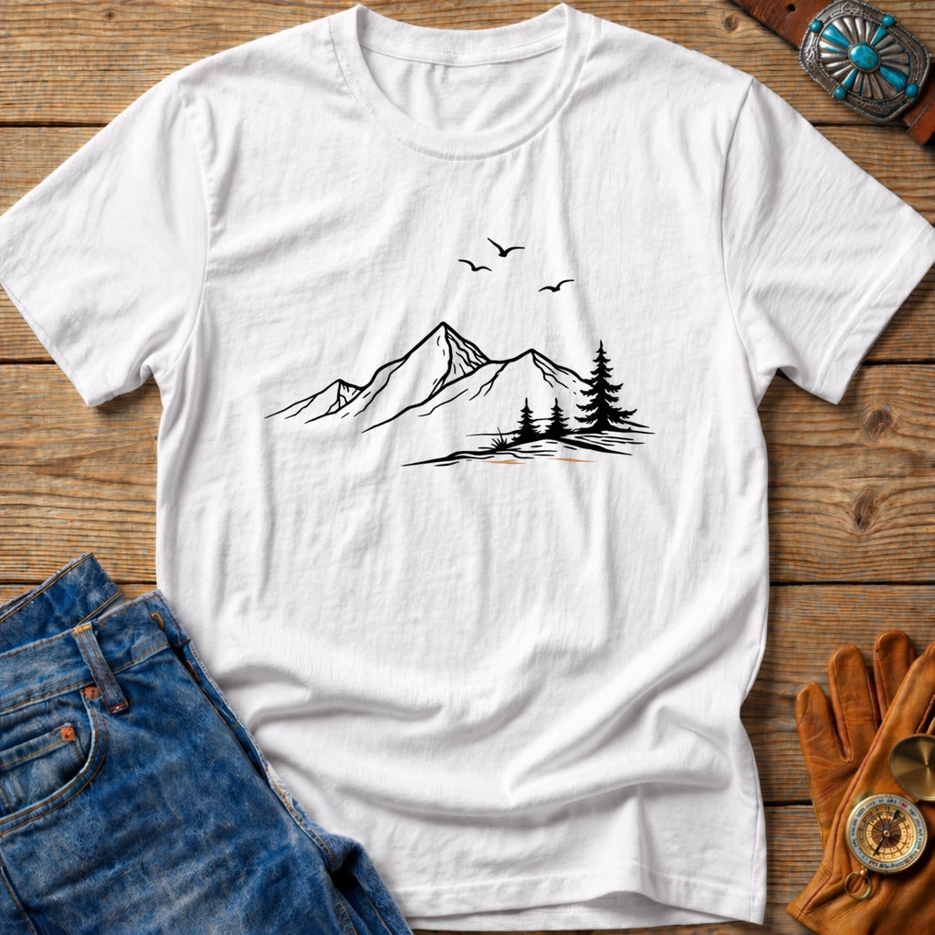 https://wescale-cdn.com/generated-mockups/a66e59b2-5d7b-4c8b-af38-7b16688fa126/3c444aa2-e3c7-43e7-a264-49d6d642ae7a/4956311c-bb5e-4898-97ba-0918310df2ae_e57a7f88-b5d6-4743-8a2f-54a3d958d756.webp