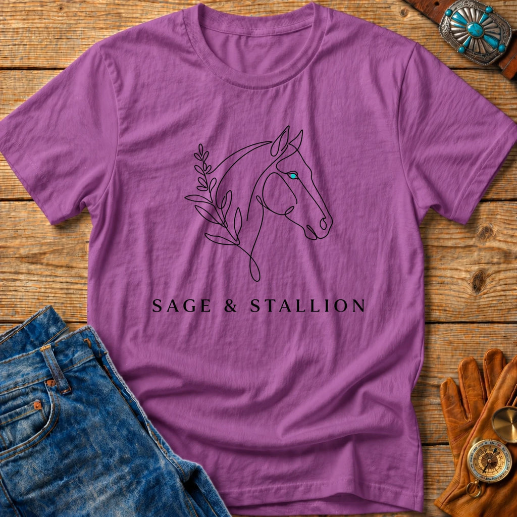https://wescale-cdn.com/generated-mockups/a66e59b2-5d7b-4c8b-af38-7b16688fa126/2e5fcee7-3d91-4d3c-a2d6-5699541f49e1/49ce66e0-7a44-4c3c-a174-76a012b1a740_898616d7-219d-4e16-9b71-f69430c69a7b.webp