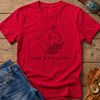 https://wescale-cdn.com/generated-mockups/a66e59b2-5d7b-4c8b-af38-7b16688fa126/a9852141-3b08-45a5-a9a8-9b6a8f8d6237/49e415c2-c00a-4df2-a19b-612297a587d8_32545ea2-7715-4513-948e-8a9e319c1fea.webp