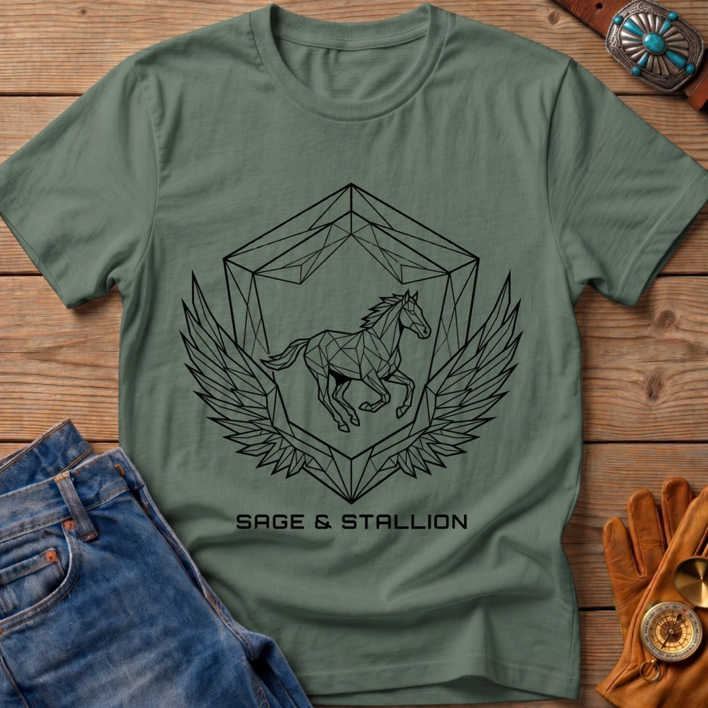 https://wescale-cdn.com/generated-mockups/a66e59b2-5d7b-4c8b-af38-7b16688fa126/c9431704-4454-41df-a062-bd7e154d069b/4a0b8ff9-429c-4269-86da-3227311e5e22_020ec08f-9655-41ab-aff2-46ea80e288c1.webp