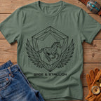https://wescale-cdn.com/generated-mockups/a66e59b2-5d7b-4c8b-af38-7b16688fa126/c9431704-4454-41df-a062-bd7e154d069b/4a0b8ff9-429c-4269-86da-3227311e5e22_020ec08f-9655-41ab-aff2-46ea80e288c1.webp