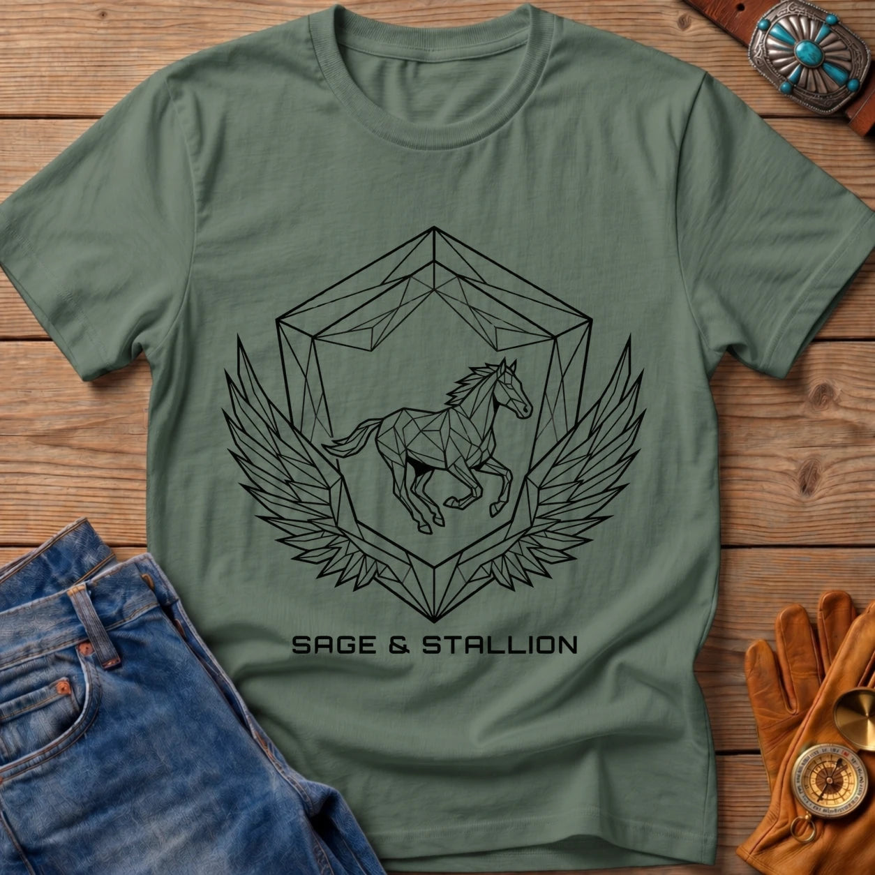 https://wescale-cdn.com/generated-mockups/a66e59b2-5d7b-4c8b-af38-7b16688fa126/c9431704-4454-41df-a062-bd7e154d069b/4a0b8ff9-429c-4269-86da-3227311e5e22_020ec08f-9655-41ab-aff2-46ea80e288c1.webp