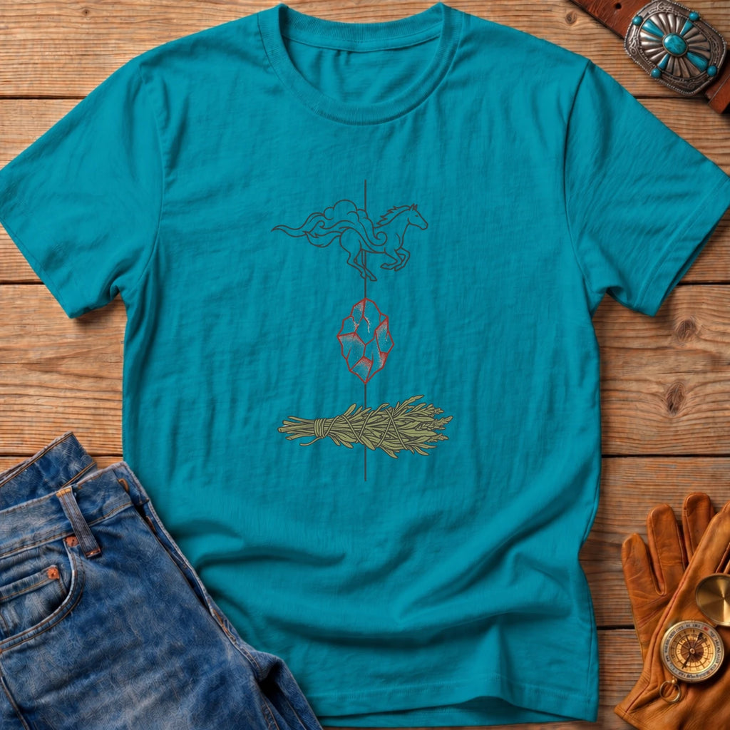https://wescale-cdn.com/generated-mockups/a66e59b2-5d7b-4c8b-af38-7b16688fa126/7c38d02f-652e-4acb-a4a2-362f9c3ff13b/4ae9066f-a644-476d-ae05-84a97bff4df7_339bb112-b03a-43e1-be98-ca86d851cb44.webp