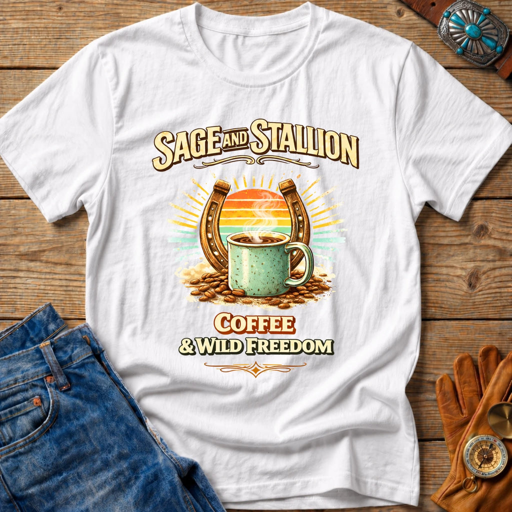 https://wescale-cdn.com/generated-mockups/a66e59b2-5d7b-4c8b-af38-7b16688fa126/c0eb379a-3eb0-4dc9-9370-cdcfe2642845/4afa5f7f-b27a-491c-847c-b1aaf8eca4fd_22b413d7-2bb5-404c-914b-385e1e971a7f.webp