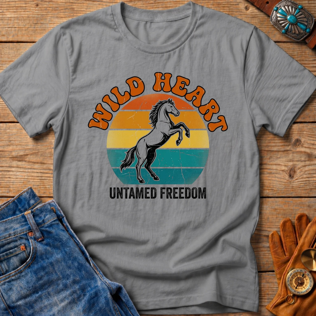 https://wescale-cdn.com/generated-mockups/a66e59b2-5d7b-4c8b-af38-7b16688fa126/f87b9c11-cbad-4bea-98d0-3acbb30dae40/4b874787-7565-4eb8-a7b6-96bd5de5c15a_a84371a3-7170-4694-bf07-314a22f534af.webp