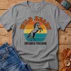 https://wescale-cdn.com/generated-mockups/a66e59b2-5d7b-4c8b-af38-7b16688fa126/f87b9c11-cbad-4bea-98d0-3acbb30dae40/4b874787-7565-4eb8-a7b6-96bd5de5c15a_a84371a3-7170-4694-bf07-314a22f534af.webp