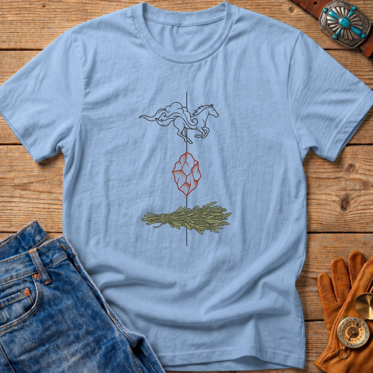 https://wescale-cdn.com/generated-mockups/a66e59b2-5d7b-4c8b-af38-7b16688fa126/7c38d02f-652e-4acb-a4a2-362f9c3ff13b/4b9cc050-2035-4c86-9bb1-9a5fb6d1a7f5_339bb112-b03a-43e1-be98-ca86d851cb44.webp