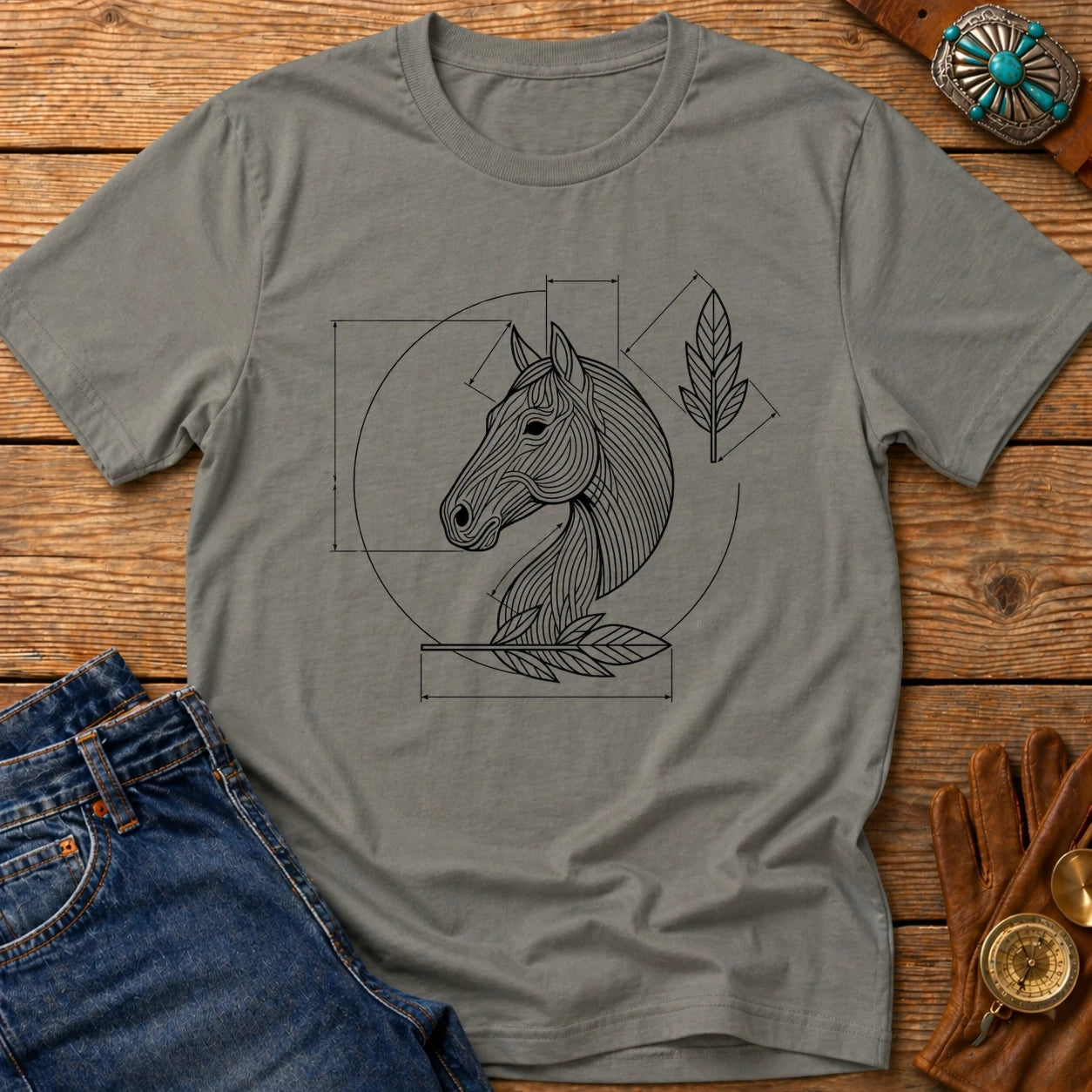 https://wescale-cdn.com/generated-mockups/a66e59b2-5d7b-4c8b-af38-7b16688fa126/3d200eb1-fa01-4ea4-93fb-36ea26918d90/4c312c5d-cdca-40cd-a677-86391806efcb_5ea316fe-2c1d-4abf-a2d7-0d5c105488c8.webp