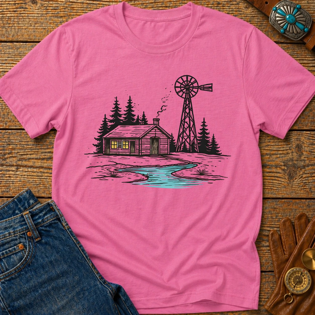 https://wescale-cdn.com/generated-mockups/a66e59b2-5d7b-4c8b-af38-7b16688fa126/3a5c3aa0-28e1-4dc8-9db5-e9be3928e010/4c3186e2-0a15-4ad8-945f-484a0c7fb182_424b5da8-720f-4e28-a7de-07559b642d81.webp