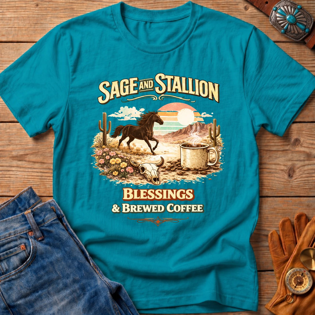 https://wescale-cdn.com/generated-mockups/a66e59b2-5d7b-4c8b-af38-7b16688fa126/6e05de5a-271c-4fe3-9edd-b1f8e881fdaf/4c39464a-b5b9-46aa-a117-1155e2596237_d4e5a3ad-c62f-4c6c-8311-02406587c812.webp