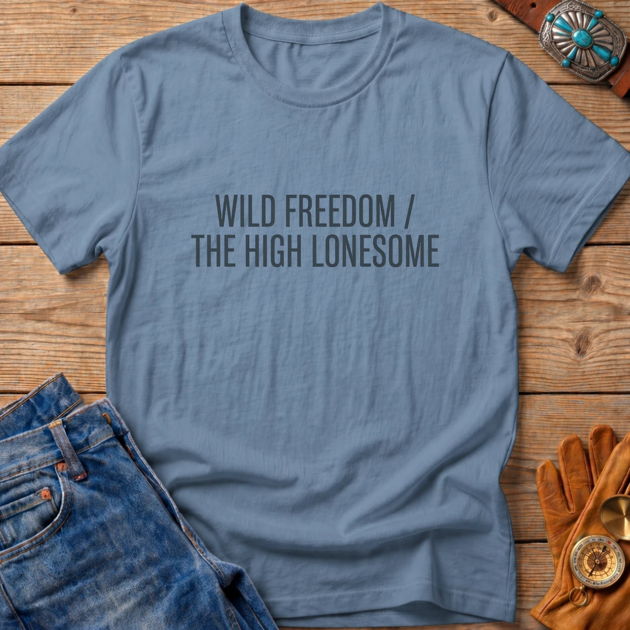 https://wescale-cdn.com/generated-mockups/a66e59b2-5d7b-4c8b-af38-7b16688fa126/80cea421-2bb4-4a6b-bdfe-af1c194af9f3/4c5201c1-143f-4be8-a009-2d1271eeced9_5cd60b45-eabf-4367-95df-fc12330a9f3c.webp